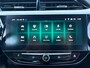 Opel Corsa 1.2 Turbo (100 pk) GS - half leder - groot navigatie - sportstoelen