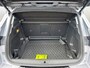 Opel Grandland 1.2 Turbo (130 pk) GS Line - 360 camera - duotone - keyless