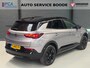 Opel Grandland 1.2 Turbo (130 pk) GS Line - 360 camera - duotone - keyless