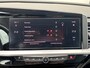 Opel Grandland 1.2 Turbo (130 pk) GS Line - 360 camera - duotone - keyless