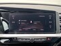 Opel Grandland 1.2 Turbo (130 pk) GS Line - 360 camera - duotone - keyless