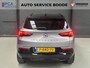 Opel Grandland 1.2 Turbo (130 pk) GS Line - 360 camera - duotone - keyless