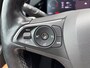Opel Grandland 1.2 Turbo (130 pk) GS Line - 360 camera - duotone - keyless