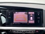 Opel Grandland 1.2 Turbo (130 pk) GS Line - 360 camera - duotone - keyless