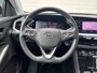 Opel Grandland 1.2 Turbo (130 pk) GS Line - 360 camera - duotone - keyless
