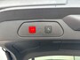 Opel Grandland 1.2 Turbo (130 pk) GS Line - 360 camera - duotone - keyless