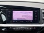 Opel Grandland 1.2 Turbo (130 pk) GS Line - 360 camera - duotone - keyless