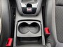 Opel Grandland 1.2 Turbo (130 pk) GS Line - 360 camera - duotone - keyless