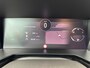 Opel Grandland 1.2 Turbo (130 pk) GS Line - 360 camera - duotone - keyless