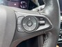 Opel Grandland 1.2 Turbo (130 pk) GS Line - 360 camera - duotone - keyless