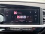 Opel Grandland 1.2 Turbo (130 pk) GS Line - 360 camera - duotone - keyless