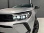 Opel Grandland 1.2 Turbo (130 pk) GS Line - 360 camera - duotone - keyless