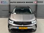 Opel Grandland 1.2 Turbo (130 pk) GS Line - 360 camera - duotone - keyless