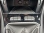 Opel Grandland 1.2 Turbo (130 pk) GS Line - 360 camera - duotone - keyless