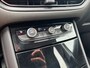 Opel Grandland 1.2 Turbo (130 pk) GS Line - 360 camera - duotone - keyless