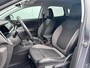 Opel Grandland 1.2 Turbo (130 pk) GS Line - 360 camera - duotone - keyless