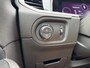 Opel Grandland 1.2 Turbo (130 pk) GS Line - 360 camera - duotone - keyless