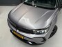 Opel Grandland 1.2 Turbo (130 pk) GS Line - 360 camera - duotone - keyless