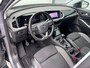 Opel Grandland 1.2 Turbo (130 pk) GS Line - 360 camera - duotone - keyless