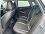 Opel Grandland 1.2 Turbo (130 pk) GS Line - 360 camera - duotone - keyless