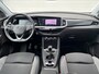 Opel Grandland 1.2 Turbo (130 pk) GS Line - 360 camera - duotone - keyless
