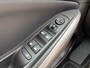Opel Grandland 1.2 Turbo (130 pk) GS Line - 360 camera - duotone - keyless