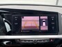 Opel Grandland 1.2 Turbo (130 pk) GS Line - 360 camera - duotone - keyless