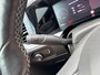 Opel Grandland 1.2 Turbo (130 pk) GS Line - 360 camera - duotone - keyless