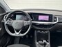 Opel Grandland 1.2 Turbo (130 pk) GS Line - 360 camera - duotone - keyless