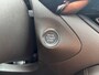 Opel Grandland 1.2 Turbo (130 pk) GS Line - 360 camera - duotone - keyless