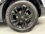 Opel Grandland 1.2 Turbo (130 pk) GS Line - 360 camera - duotone - keyless
