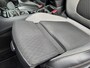 Opel Grandland 1.2 Turbo (130 pk) GS Line - 360 camera - duotone - keyless