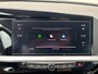 Opel Grandland 1.2 Turbo (130 pk) GS Line - 360 camera - duotone - keyless