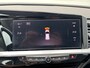 Opel Grandland 1.2 Turbo (130 pk) GS Line - 360 camera - duotone - keyless