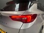 Opel Grandland 1.2 Turbo (130 pk) GS Line - 360 camera - duotone - keyless