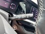 Opel Grandland 1.2 Turbo (130 pk) GS Line - 360 camera - duotone - keyless