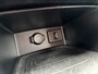 Opel Grandland 1.2 Turbo (130 pk) GS Line - 360 camera - duotone - keyless