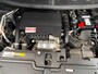 Opel Grandland 1.2 Turbo (130 pk) GS Line - 360 camera - duotone - keyless