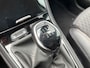 Opel Grandland 1.2 Turbo (130 pk) GS Line - 360 camera - duotone - keyless