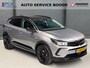 Opel Grandland 1.2 Turbo (130 pk) GS Line - 360 camera - duotone - keyless