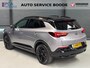 Opel Grandland 1.2 Turbo (130 pk) GS Line - 360 camera - duotone - keyless