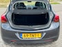 Opel Astra 1.4 Turbo Sport 140PK! NL AUTO NAP! Navi l XENON l Cruise l LED l Airco l 19'LMV l MTF-stuur! TOPSTAAT l ZEER MOOI!