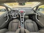 Opel Astra 1.4 Turbo Sport 140PK! NL AUTO NAP! Navi l XENON l Cruise l LED l Airco l 19'LMV l MTF-stuur! TOPSTAAT l ZEER MOOI!