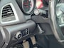 Opel Astra 1.4 Turbo Sport 140PK! NL AUTO NAP! Navi l XENON l Cruise l LED l Airco l 19'LMV l MTF-stuur! TOPSTAAT l ZEER MOOI!