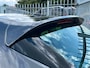 Opel Astra 1.4 Turbo Sport 140PK! NL AUTO NAP! Navi l XENON l Cruise l LED l Airco l 19'LMV l MTF-stuur! TOPSTAAT l ZEER MOOI!