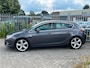 Opel Astra 1.4 Turbo Sport 140PK! NL AUTO NAP! Navi l XENON l Cruise l LED l Airco l 19'LMV l MTF-stuur! TOPSTAAT l ZEER MOOI!