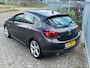 Opel Astra 1.4 Turbo Sport 140PK! NL AUTO NAP! Navi l XENON l Cruise l LED l Airco l 19'LMV l MTF-stuur! TOPSTAAT l ZEER MOOI!