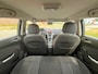 Opel Astra 1.4 Turbo Sport 140PK! NL AUTO NAP! Navi l XENON l Cruise l LED l Airco l 19'LMV l MTF-stuur! TOPSTAAT l ZEER MOOI!
