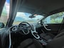 Opel Astra 1.4 Turbo Sport 140PK! NL AUTO NAP! Navi l XENON l Cruise l LED l Airco l 19'LMV l MTF-stuur! TOPSTAAT l ZEER MOOI!