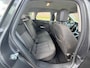 Opel Astra 1.4 Turbo Sport 140PK! NL AUTO NAP! Navi l XENON l Cruise l LED l Airco l 19'LMV l MTF-stuur! TOPSTAAT l ZEER MOOI!